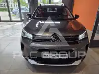 2024 Citroen C5