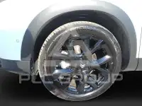 2024 Citroen C5