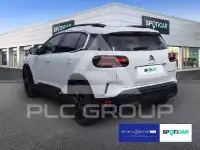 2024 Citroen C5