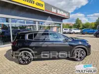 2024 Citroen C5