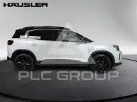 2024 Citroen C5