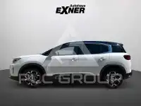 2024 Citroen C5