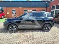 2024 Citroen C5