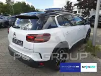 2024 Citroen C5