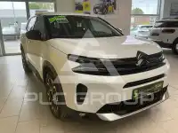 2024 Citroen C5