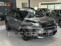 2024 Citroen C5