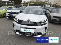 2024 Citroen C5