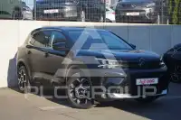 2024 Citroen C5