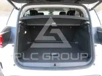 2024 Citroen C5