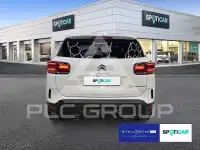 2024 Citroen C5
