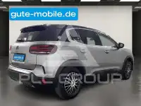 2024 Citroen C5