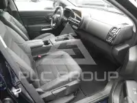 2024 Citroen C5