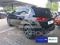 2024 Citroen C5