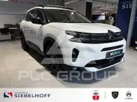 2024 Citroen C5