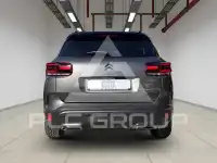 2024 Citroen C5