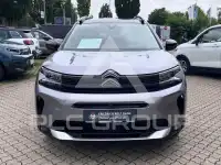2024 Citroen C5
