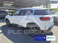 2024 Citroen C5