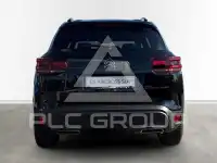 2024 Citroen C5
