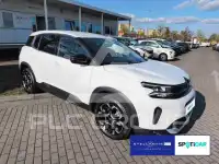 2024 Citroen C5