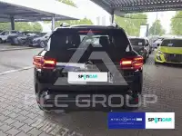 2024 Citroen C5