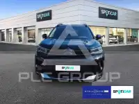 2024 Citroen C5