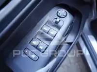 2024 Citroen C5