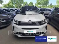 2024 Citroen C5