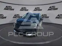 2024 Citroen C5