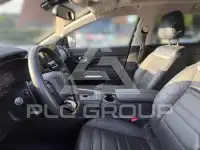 2024 Citroen C5