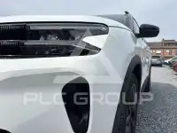 2024 Citroen C5