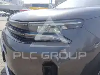 2024 Citroen C5