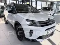 2024 Citroen C5
