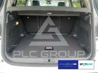 2024 Citroen C5