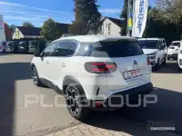 2024 Citroen C5
