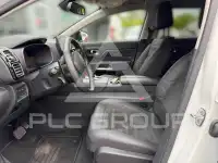 2024 Citroen C5