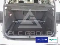 2024 Citroen C5