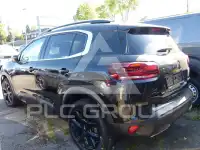2024 Citroen C5