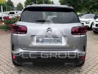 2024 Citroen C5