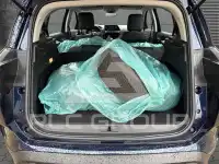 2024 Citroen C5
