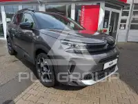 2024 Citroen C5