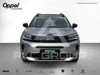 2024 Citroen C5