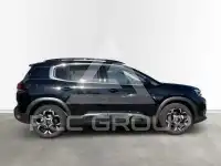 2024 Citroen C5