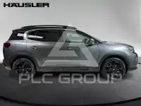 2024 Citroen C5
