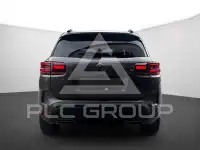 2024 Citroen C5