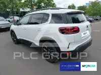2024 Citroen C5