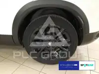 2024 Citroen C5