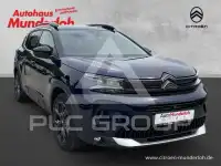 2024 Citroen C5