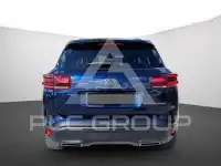 2024 Citroen C5