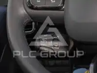 2024 Citroen C5