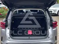 2024 Citroen C5